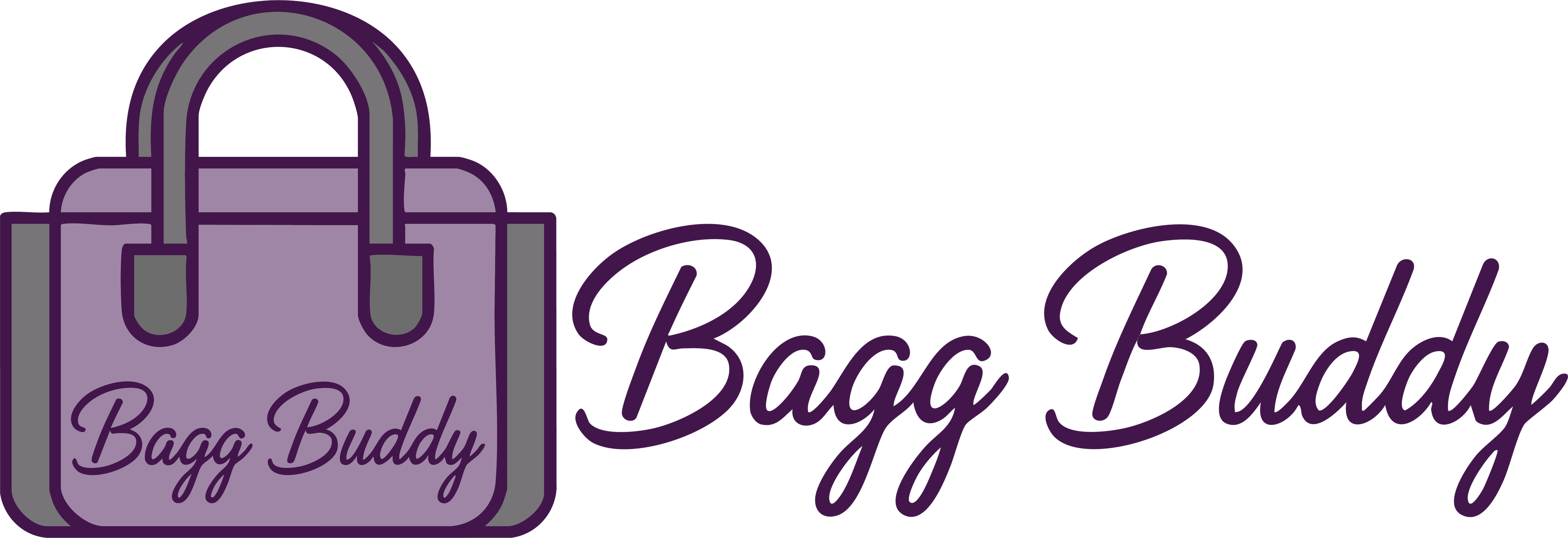 Bagg Buddy